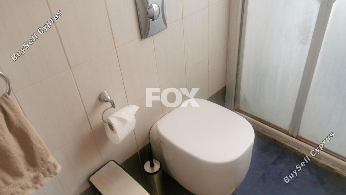 4 bedroom detached house for sale palodeia limassol 1264608 image 5582899