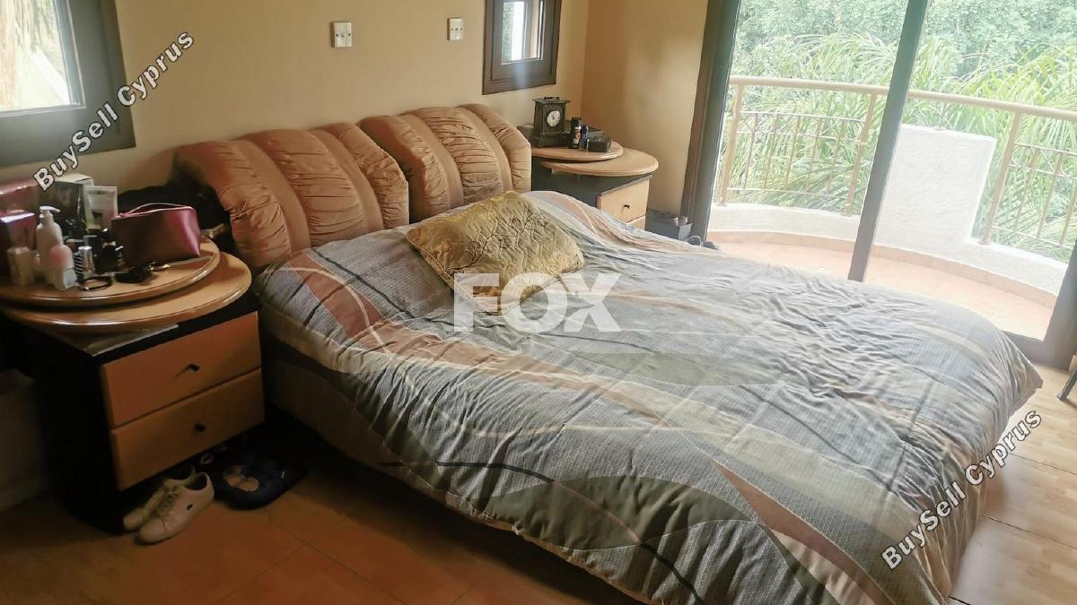 4 bedroom detached house for sale palodeia limassol 1264608 image 5582901