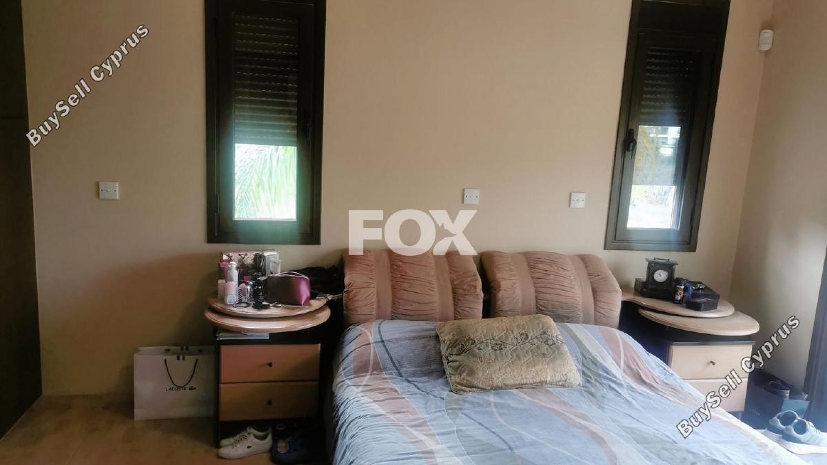 4 bedroom detached house for sale palodeia limassol 1264608 image 5582903