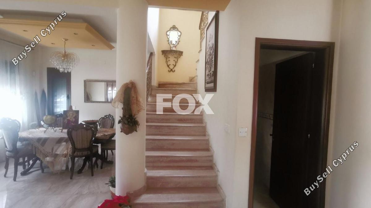 4 bedroom detached house for sale palodeia limassol 1264608 image 5582905