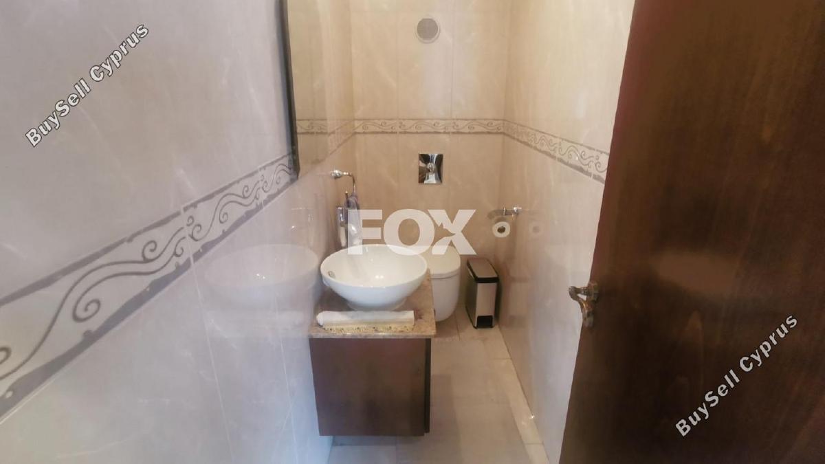 4 bedroom detached house for sale palodeia limassol 1264608 image 5582907