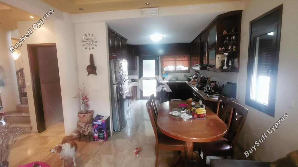 4 bedroom detached house for sale palodeia limassol 1264608 image 5582911