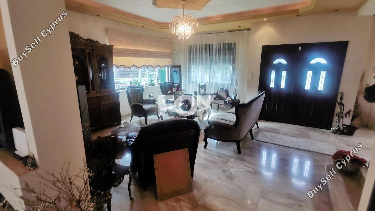 4 bedroom detached house for sale palodeia limassol 1264608 image 5582917