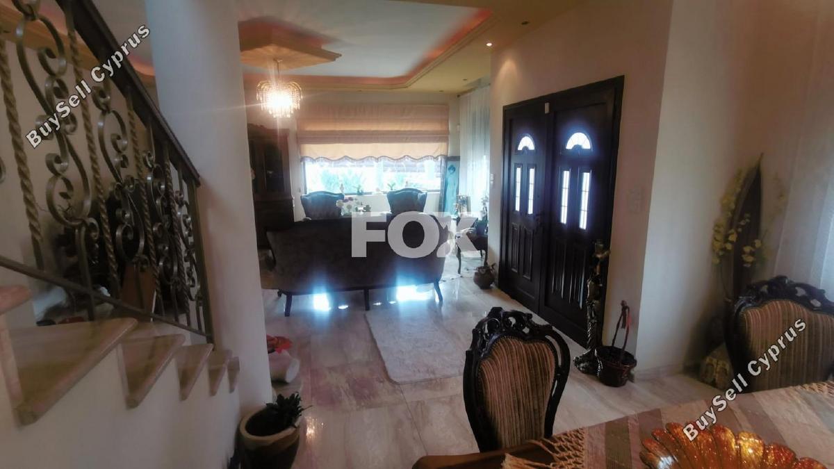 4 bedroom detached house for sale palodeia limassol 1264608 image 5582919