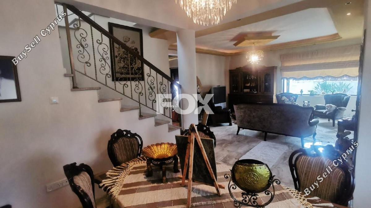 4 bedroom detached house for sale palodeia limassol 1264608 image 5582921