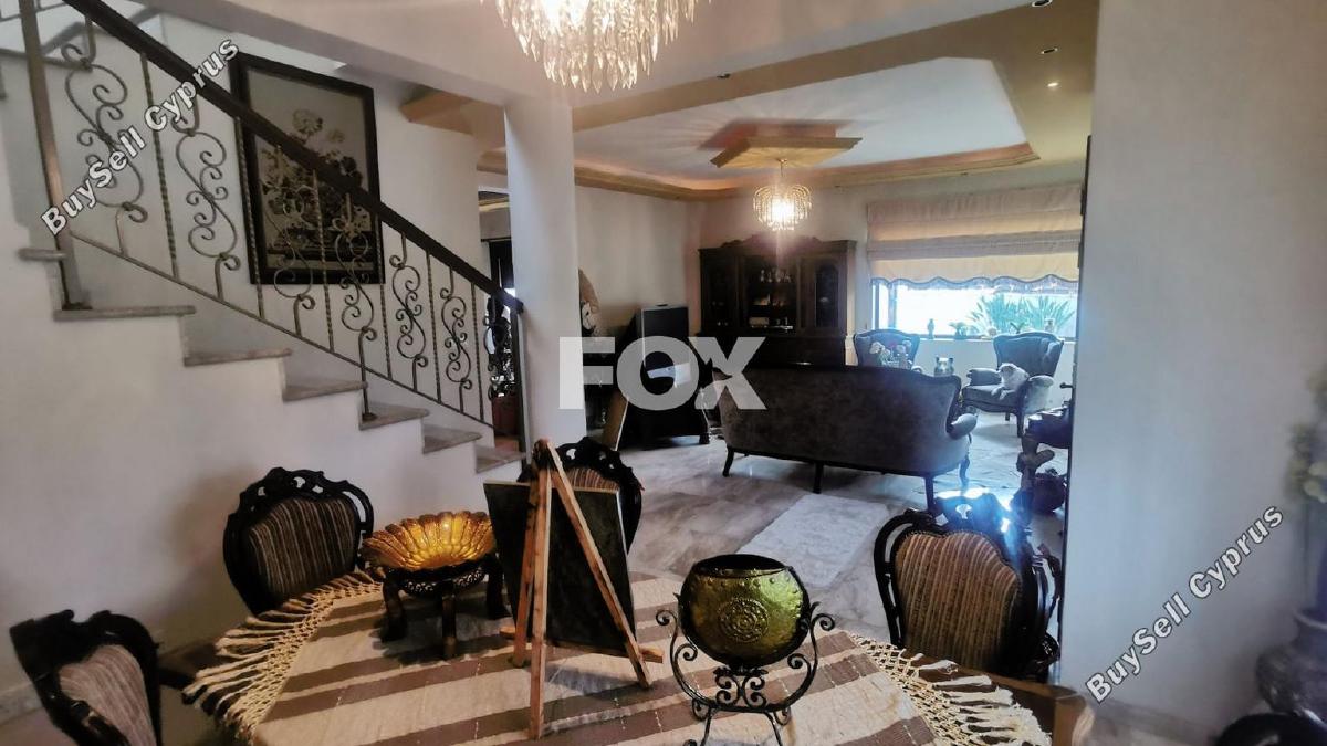 4 bedroom detached house for sale palodeia limassol 1264608 image 5582923