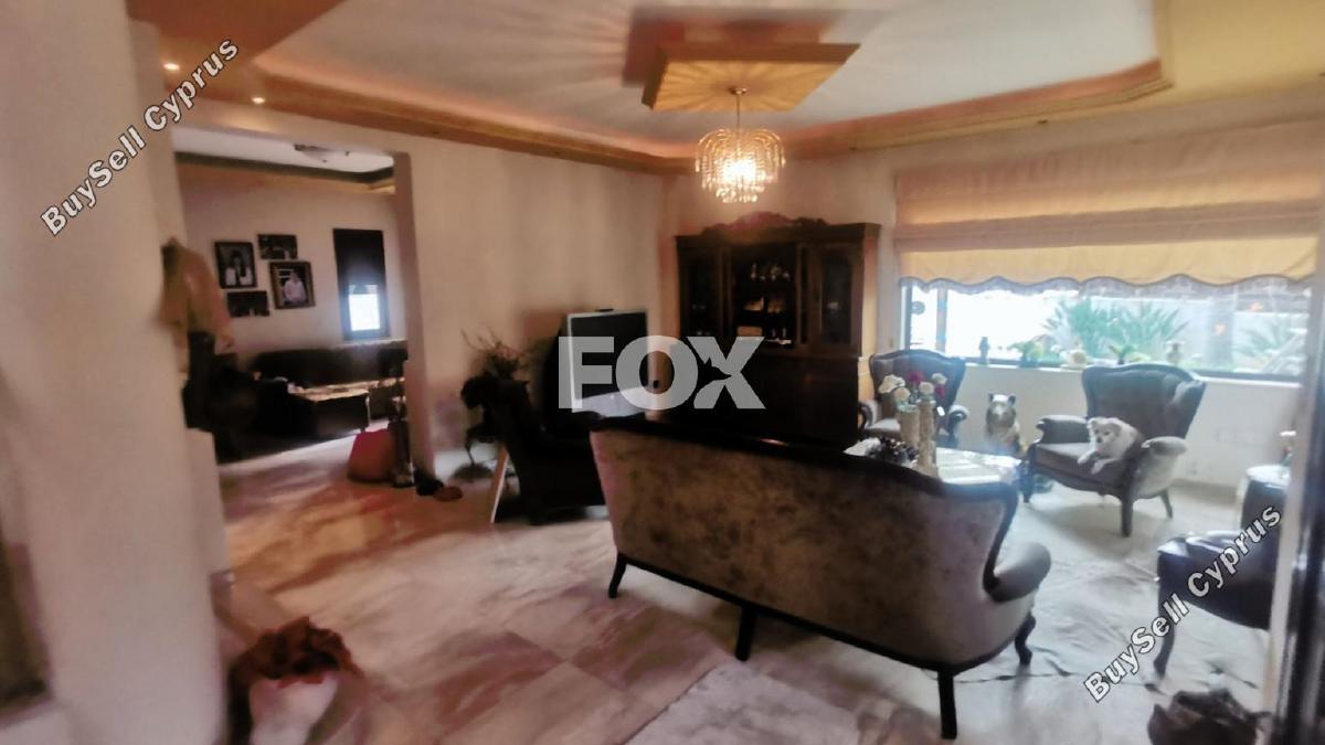 4 bedroom detached house for sale palodeia limassol 1264608 image 5582925