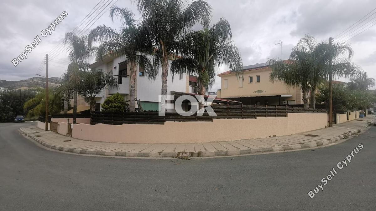 4 bedroom detached house for sale palodeia limassol 1264608 image 5582928