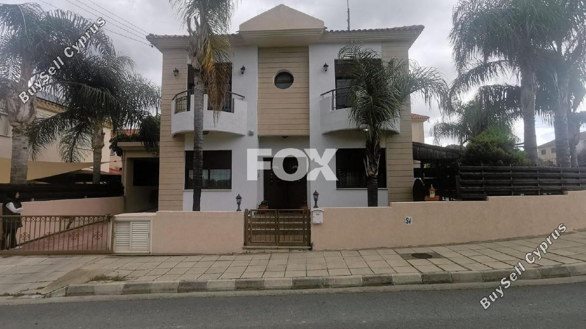 4 bedroom detached house for sale palodeia limassol 1264608 image 5582932