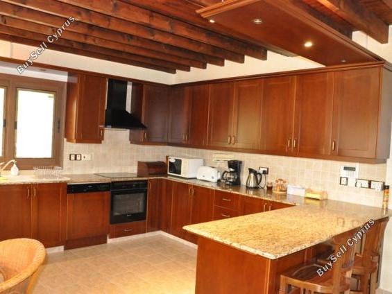 4 bedroom detached house for sale pissouri limassol 1137608 image 15162136