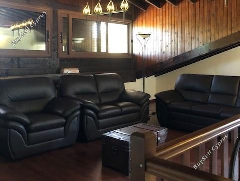 4 bedroom detached house for sale pissouri limassol 1137608 image 15162137