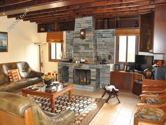 4 bedroom detached house for sale pissouri limassol 1137608 image 15162139