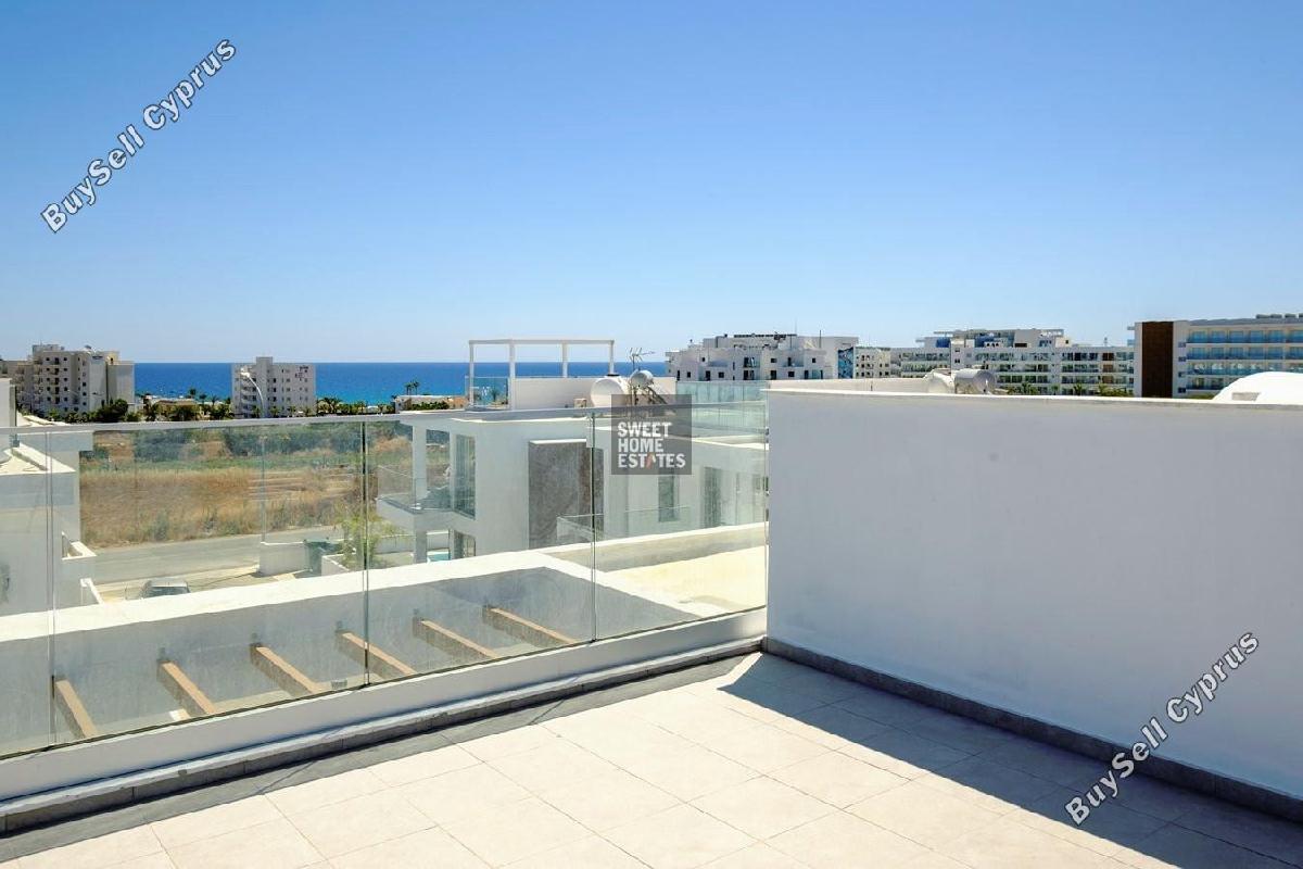 4 bedroom detached house for sale protaras famagusta 1334608 image 16276912