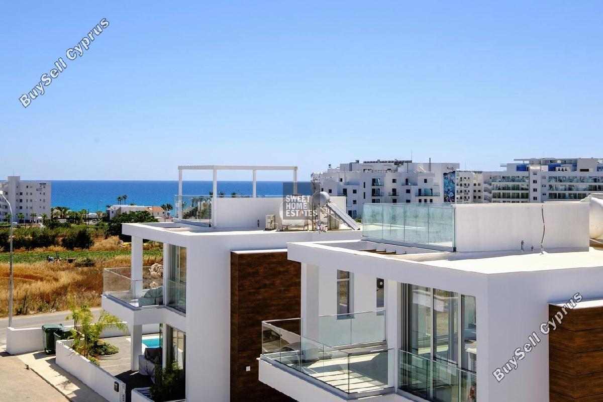 4 bedroom detached house for sale protaras famagusta 1334608 image 16276913