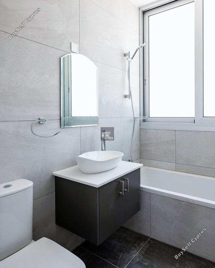 4 bedroom detached house for sale protaras famagusta 1334608 image 16276916