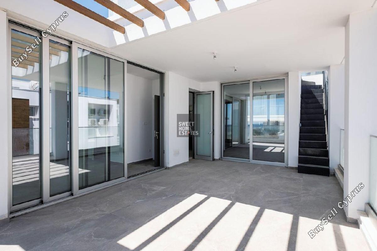 4 bedroom detached house for sale protaras famagusta 1334608 image 16276919