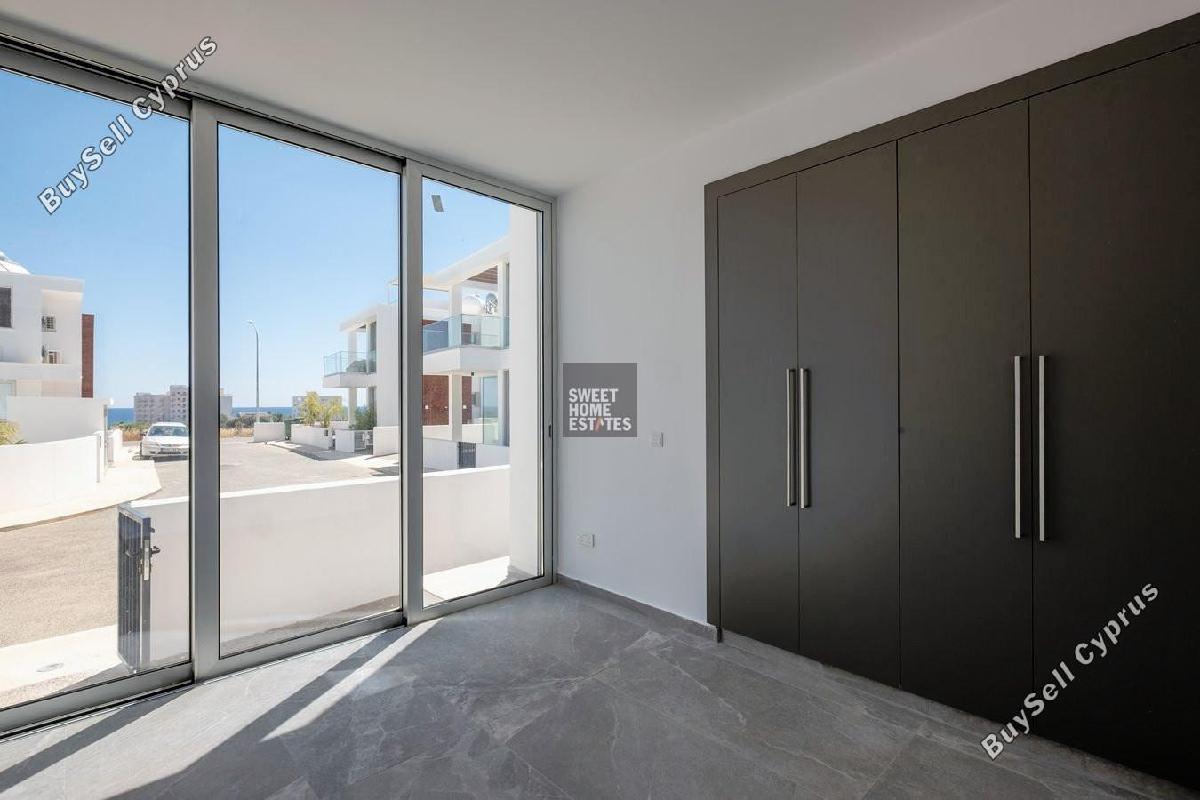 4 bedroom detached house for sale protaras famagusta 1334608 image 16276922