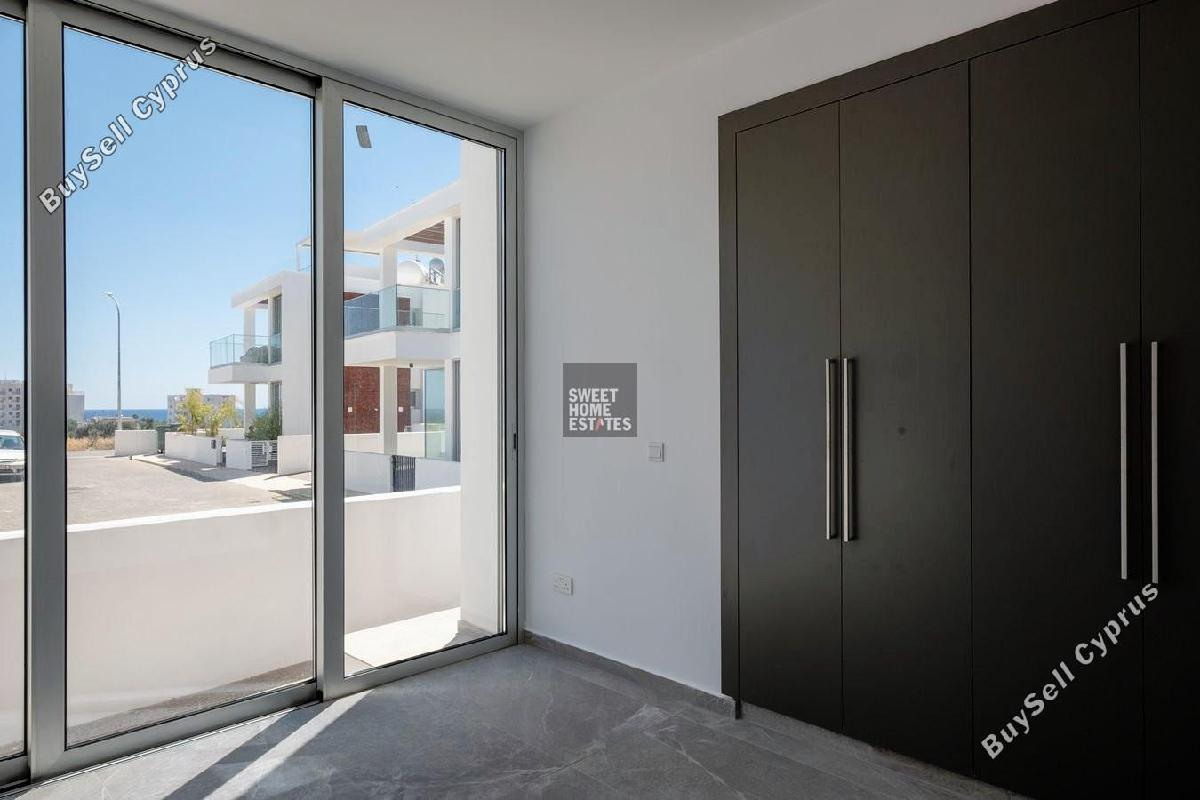 4 bedroom detached house for sale protaras famagusta 1334608 image 16276923