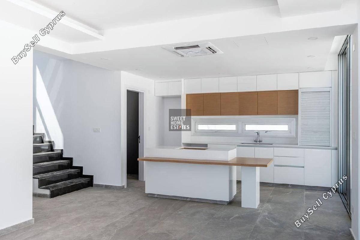 4 bedroom detached house for sale protaras famagusta 1334608 image 16276925