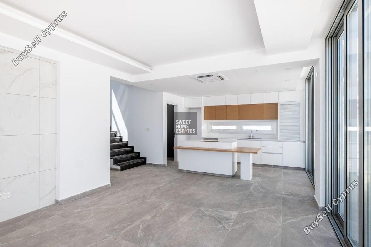 4 bedroom detached house for sale protaras famagusta 1334608 image 16276926