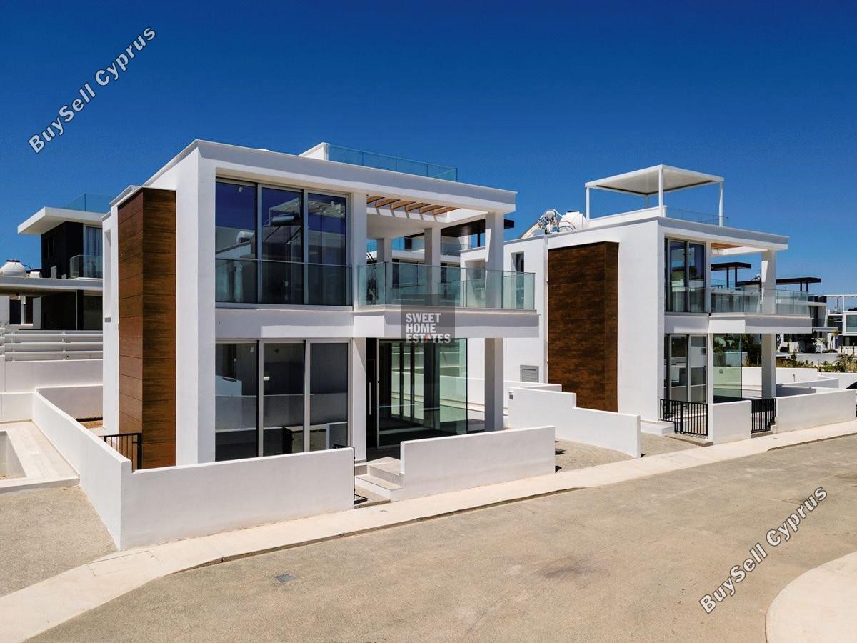 4 bedroom detached house for sale protaras famagusta 1334608 image 16276928