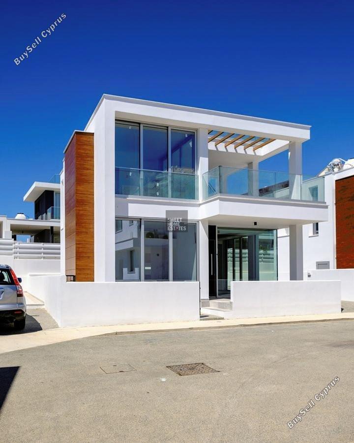 4 bedroom detached house for sale protaras famagusta 1334608 image 16276929