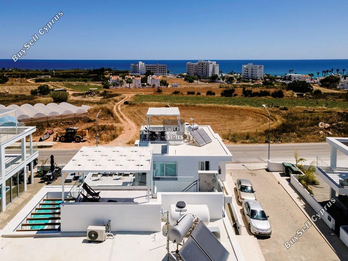 4 bedroom detached house for sale protaras famagusta 1334608 image 16276932