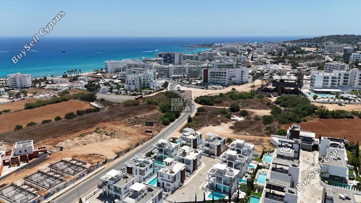 4 bedroom detached house for sale protaras famagusta 1334608 image 16276934