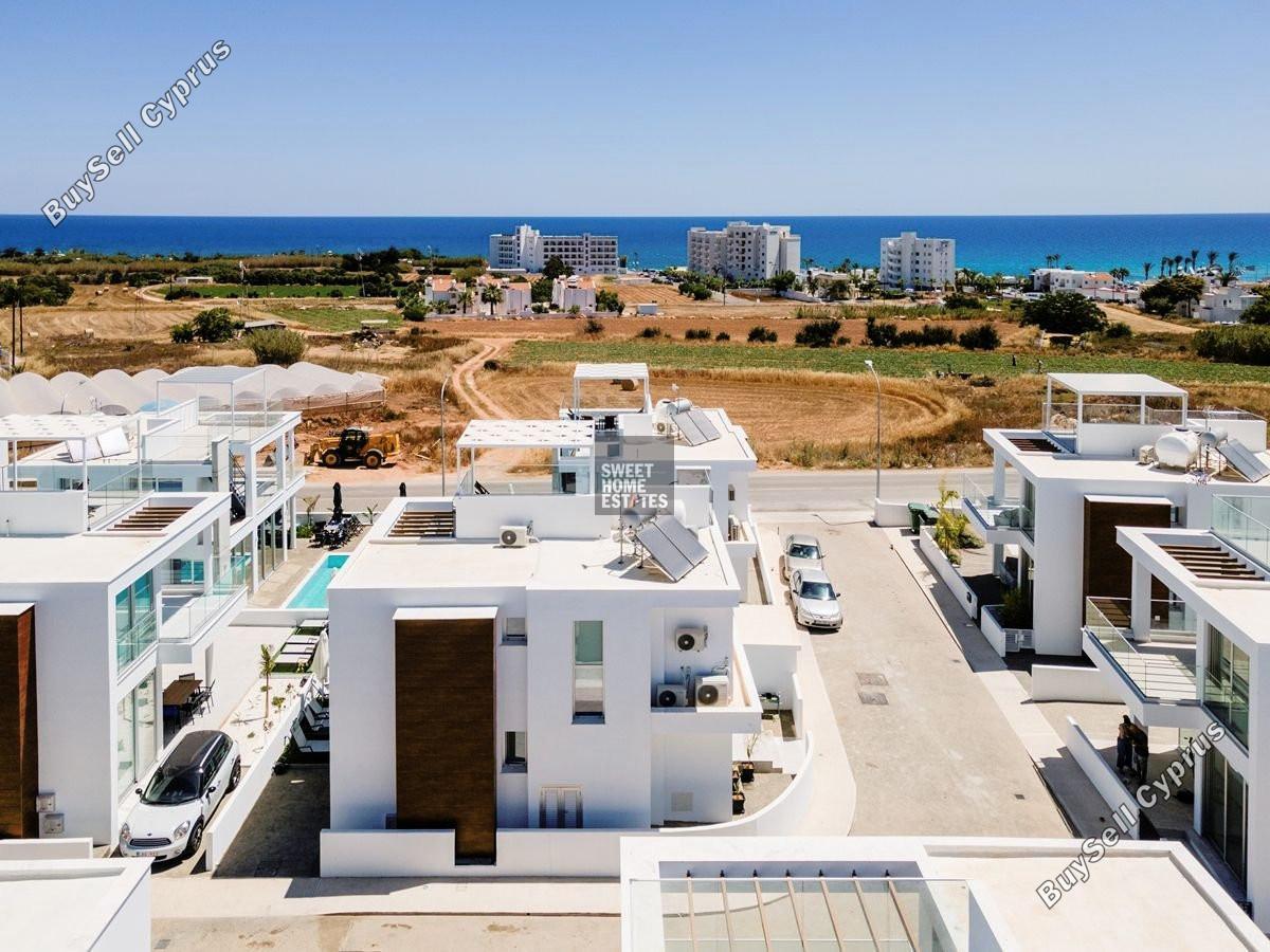 4 bedroom detached house for sale protaras famagusta 1334608 image 16276936