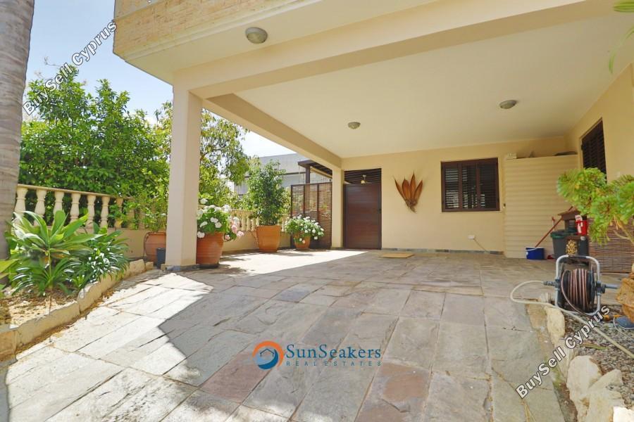 4 bedroom detached house for sale saint george peyia paphos 8639608 image 16404023