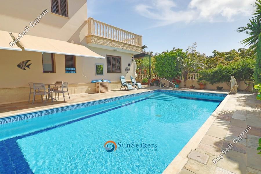 4 bedroom detached house for sale saint george peyia paphos 8639608 image 16404026