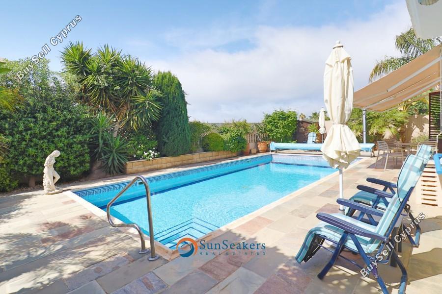 4 bedroom detached house for sale saint george peyia paphos 8639608 image 16404028