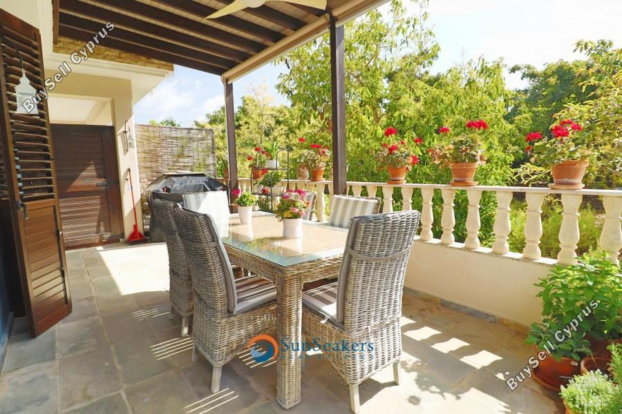 4 bedroom detached house for sale saint george peyia paphos 8639608 image 16404029