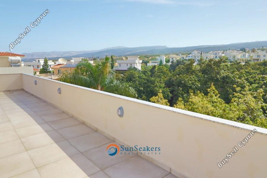 4 bedroom detached house for sale saint george peyia paphos 8639608 image 16404030