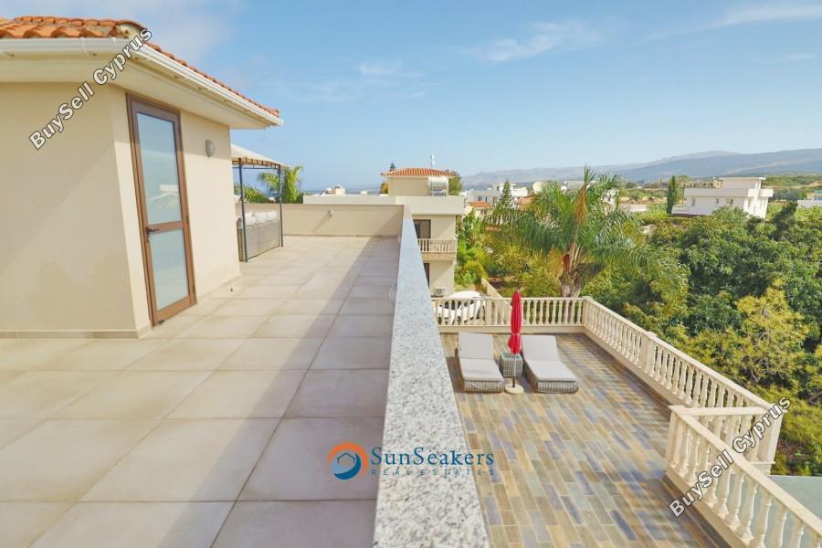 4 bedroom detached house for sale saint george peyia paphos 8639608 image 16404033