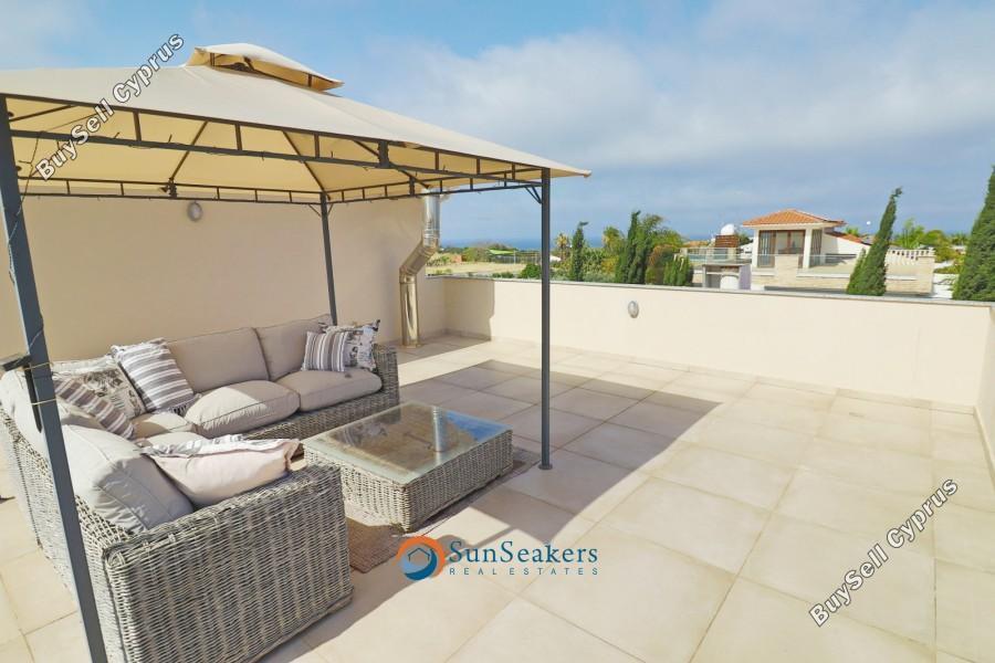 4 bedroom detached house for sale saint george peyia paphos 8639608 image 16404035