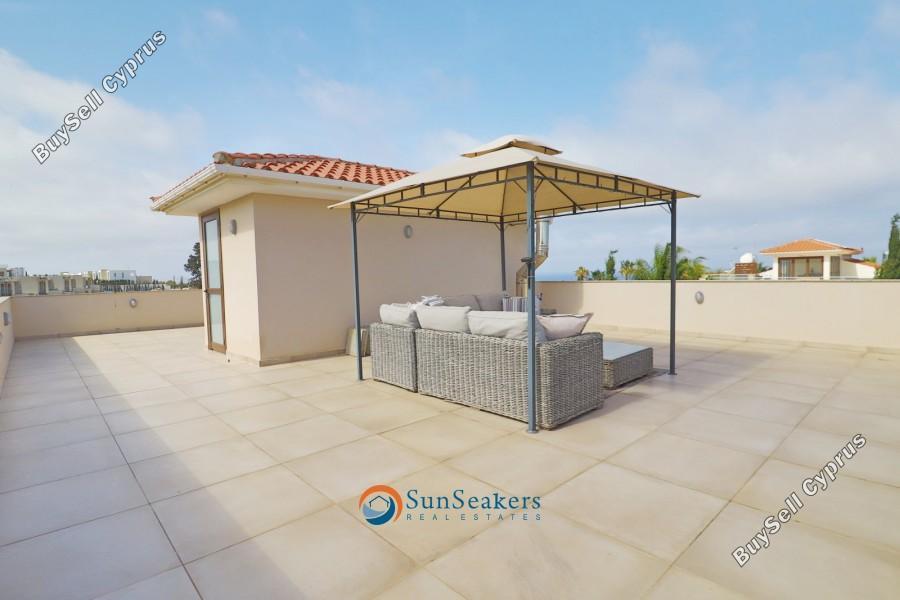 4 bedroom detached house for sale saint george peyia paphos 8639608 image 16404037