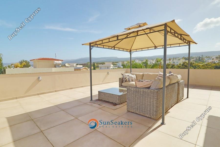 4 bedroom detached house for sale saint george peyia paphos 8639608 image 16404039