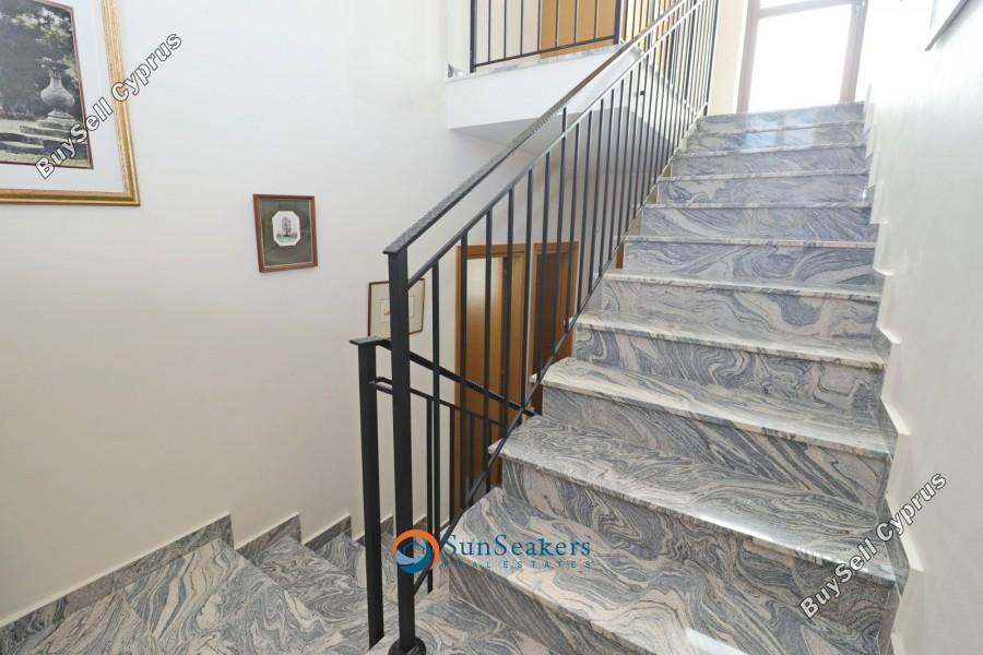 4 bedroom detached house for sale saint george peyia paphos 8639608 image 16404043