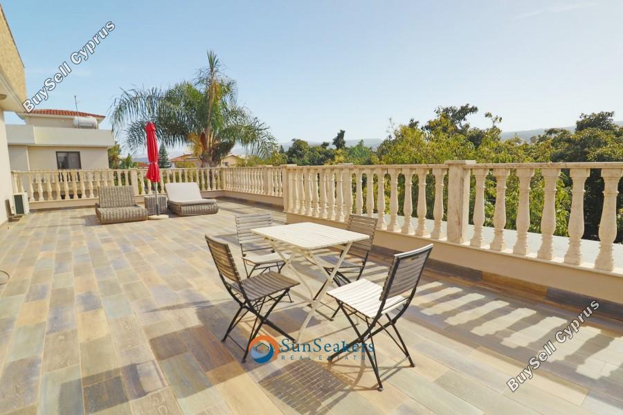 4 bedroom detached house for sale saint george peyia paphos 8639608 image 16404044
