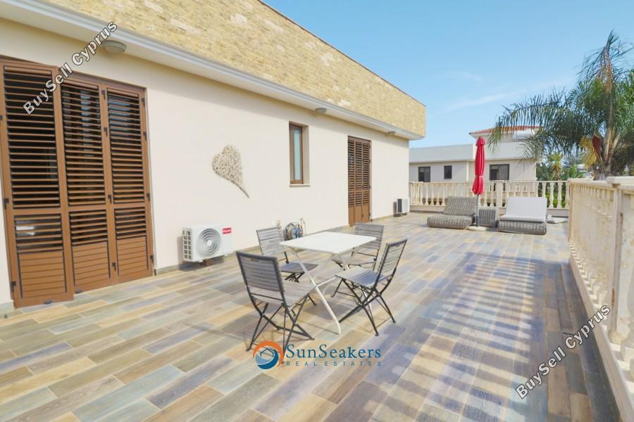 4 bedroom detached house for sale saint george peyia paphos 8639608 image 16404046