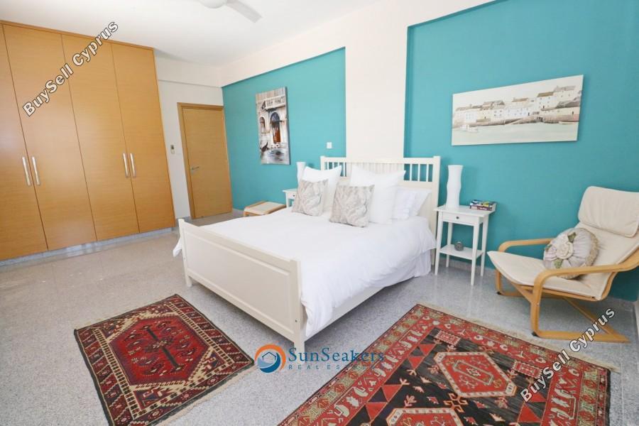 4 bedroom detached house for sale saint george peyia paphos 8639608 image 16404050