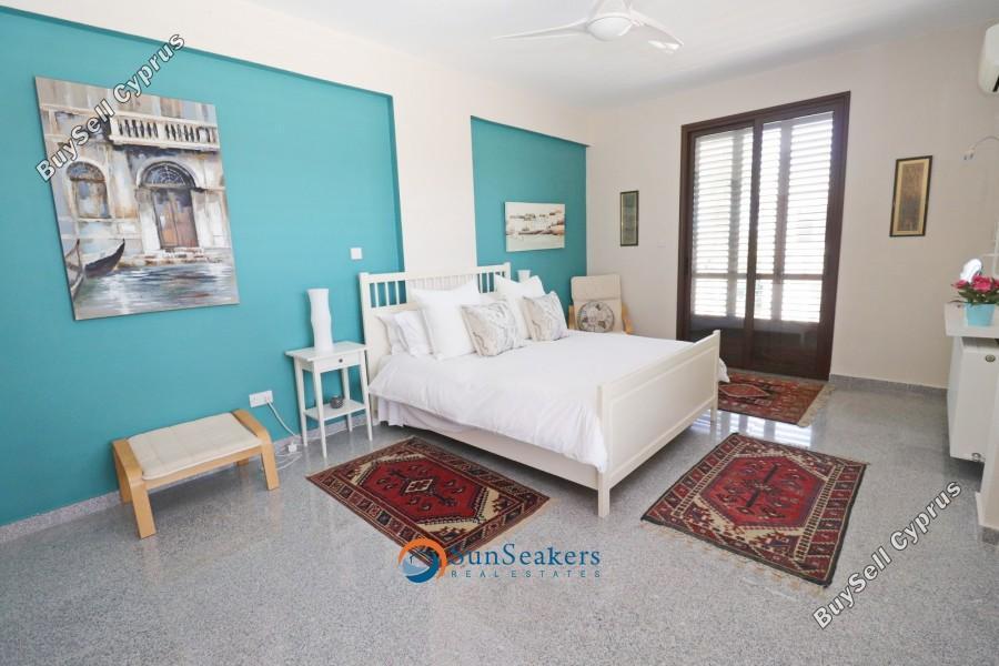 4 bedroom detached house for sale saint george peyia paphos 8639608 image 16404051