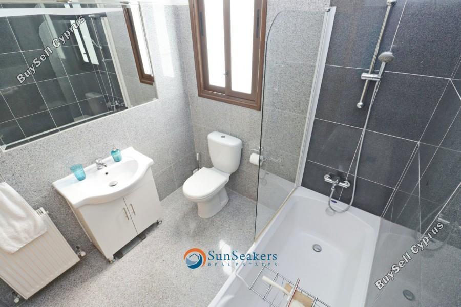 4 bedroom detached house for sale saint george peyia paphos 8639608 image 16404055