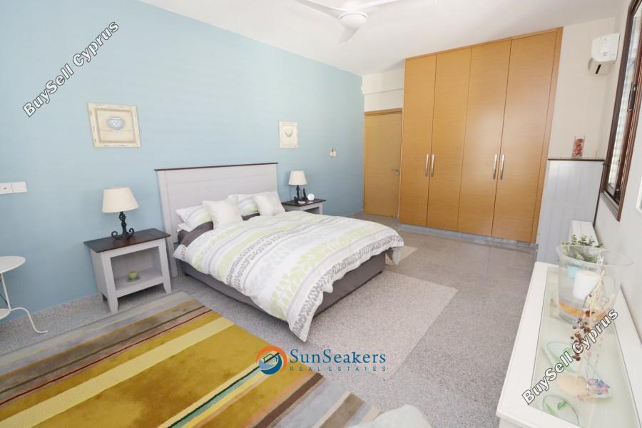 4 bedroom detached house for sale saint george peyia paphos 8639608 image 16404057