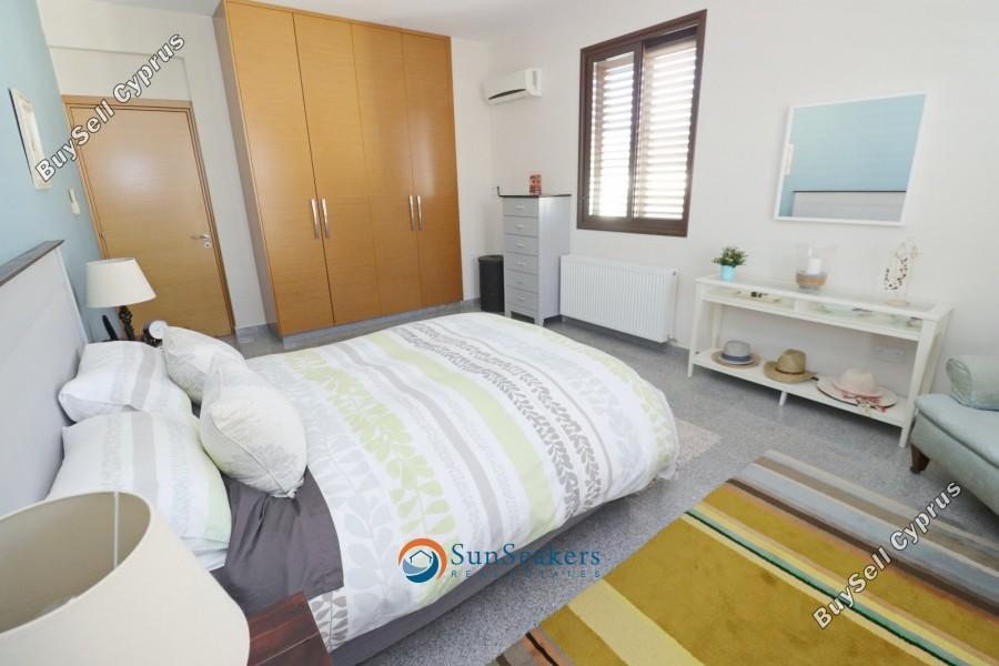 4 bedroom detached house for sale saint george peyia paphos 8639608 image 16404060