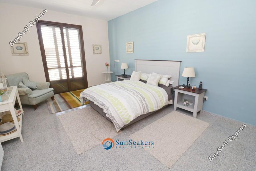 4 bedroom detached house for sale saint george peyia paphos 8639608 image 16404063