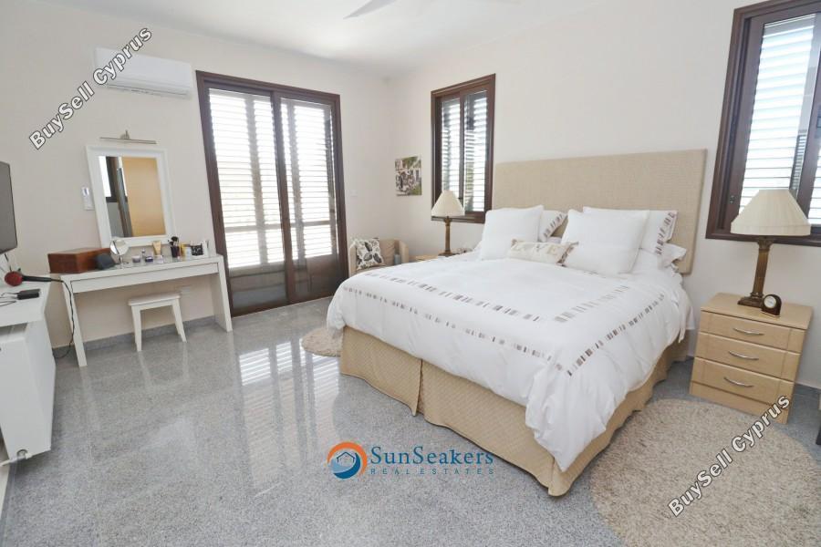 4 bedroom detached house for sale saint george peyia paphos 8639608 image 16404066