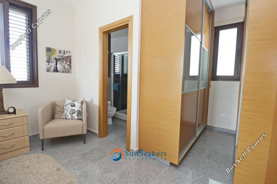 4 bedroom detached house for sale saint george peyia paphos 8639608 image 16404071