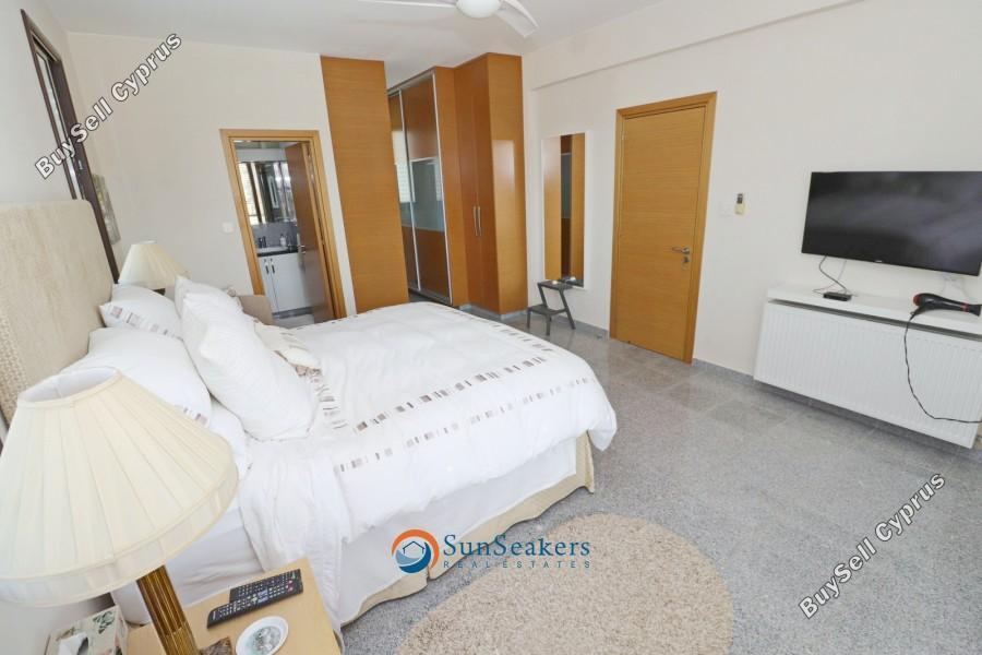 4 bedroom detached house for sale saint george peyia paphos 8639608 image 16404073